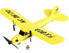 Transmitter Children Kid Toy Mini Drone