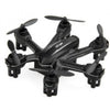 Upgraded Nano Hexacopter Mini Drone