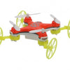 Original Cheerson Gyro Mini Drone