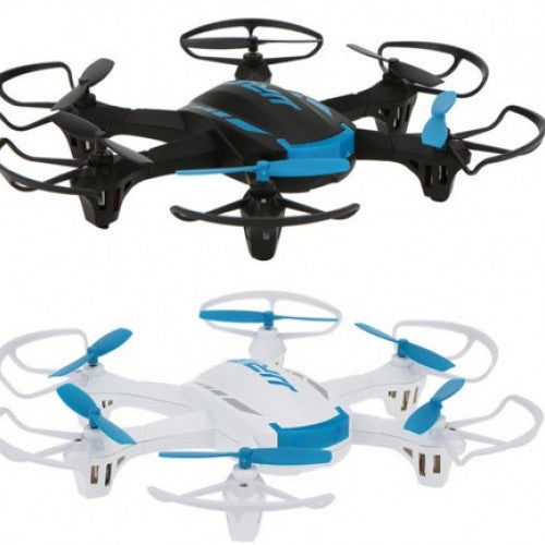 Axis Gyro Drone 3D Flip Mode One Key Return