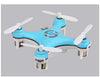 Mini Helicopter Control Aircraft RTF Drone