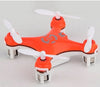 Mini Helicopter Control Aircraft RTF Drone