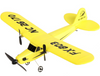 Transmitter Children Kid Toy Mini Drone