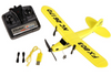 Transmitter Children Kid Toy Mini Drone