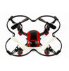 Helicopter Mini Quadcopter Drone