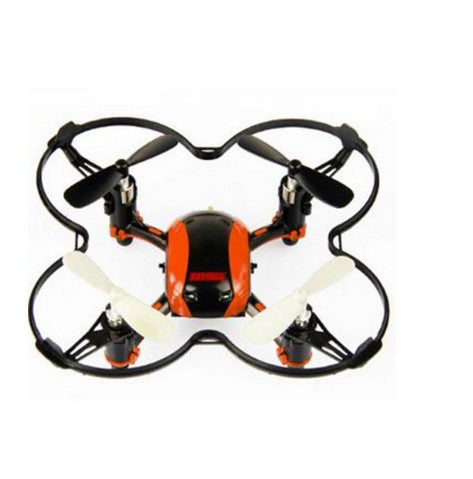 Helicopter Mini Quadcopter Drone