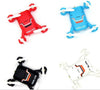 Creative Nano Quadcopter Model King 33033