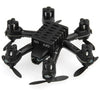 Upgraded Nano Hexacopter Mini Drone