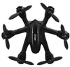 Upgraded Nano Hexacopter Mini Drone