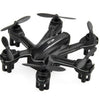 Upgraded Nano Hexacopter Mini Drone