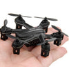 Upgraded Nano Hexacopter Mini Drone