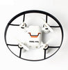 Creative Nano Quadcopter Model King 33033