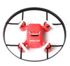 Creative Nano Quadcopter Model King 33033