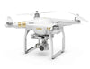 DJI Phantom 3 Professional DTF Quadcopter Drone