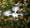 Predator 2.4Ghz 4CH Remote Control RC 6 Axis Gyro