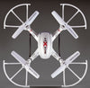 DFD F181 RC Quadcopter Professional Drone