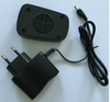 Battery Charger RC Quadcopter Drone