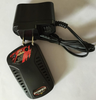 Battery Charger RC Quadcopter Drone