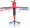 Mini Drone RC Airplane Glider Six-Axis