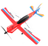 Mini Drone RC Airplane Glider Six-Axis