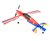 Mini Drone RC Airplane Glider Six-Axis