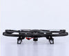 UDI U818A Drone Helicopter Quadcopter