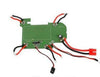 Original Power Board For RC Quadcopter QR X350