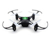 360 Degree Rollover RTF Mini Drone Toy Gift