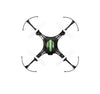 360 Degree Rollover RTF Mini Drone Toy Gift