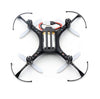 360 Degree Rollover RTF Mini Drone Toy Gift