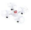 360 Degree Rollover RTF Mini Drone Toy Gift