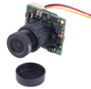 CCD FPV Camera Drone Accessories 700TVL