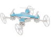 Original Cheerson Gyro Mini Drone