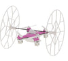 Original Cheerson Gyro Mini Drone