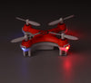 Original Cheerson Gyro Mini Drone