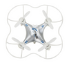 2.4G 4CH 6-Axis Micro Drone Mini Quadcopter