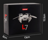 Flip WIFI Real Time Vedio RC Quadcopter