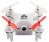 Flip WIFI Real Time Vedio RC Quadcopter