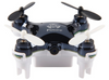 Flip WIFI Real Time Vedio RC Quadcopter