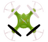 RC Quadcopter Mini Drone RTF UFO