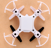 RC Quadcopter Mini Drone RTF UFO