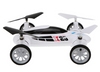 Air-Gronud RC Flying Car Drone