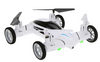 Air-Gronud RC Flying Car Drone