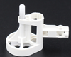 Spear Parts Accessories For Moter Holder RC Drone