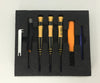 Repair Tools Deluxe Version Upgrade Kit