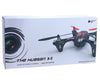 Hubsan X4 H107C 2.4G 4CH RC Quad Copter With Camera