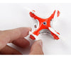 Cheerson CX-10C Mini Drone With 0.3MP