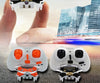 Cheerson CX-10C Mini Drone With 0.3MP